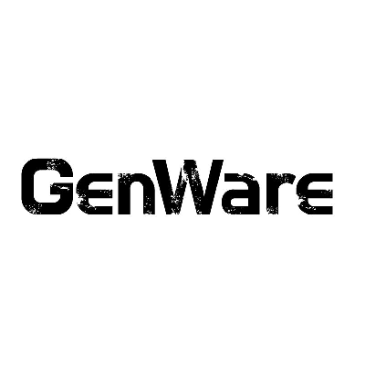 Genware Table & Barware