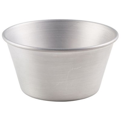 Other Aluminium Cookware & Bakeware