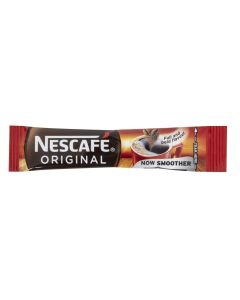 Nescafé Original Stick Pack