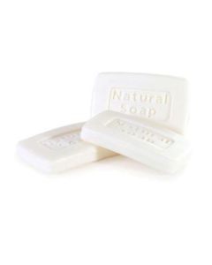 Jeyes Guest Size Soap - Buttermilk 15g