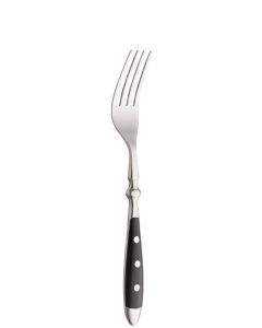 Table Fork - Doria - 18/0