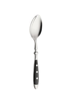 Utopia Doria Stainless Steel Dessert Spoon 18/0