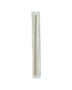 Bambo Chopsticks