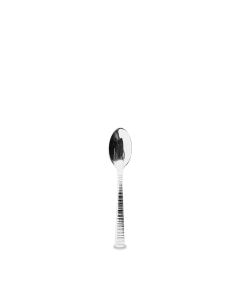 Bali Tea Spoon 130mm