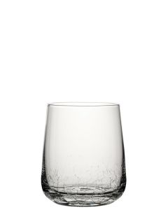 Monroe Water Glass 16.8oz / 48cl
