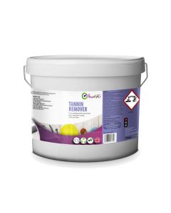 PowerVate Tannin Remover 10KG