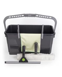 Professional Window Cleaning Eco Kit