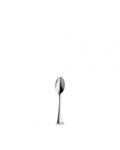Churchill Tanner Cutlery Demitasse Spoon 2.5Mm