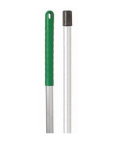 Exel Handle - For Push Fit Only - Green