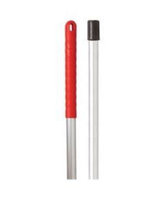 Exel Handle - For Push Fit Only - Red