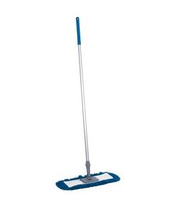 Sweeper Mop Kit 60cm - Blue