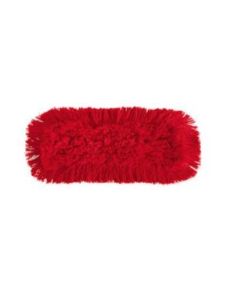 Sweeper Mop Head 60cm - Red