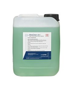 Altroclean 44 Plus + Safety Floor Cleaner 5ltr