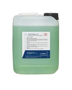 Altroclean 44 Safety Floor Cleaner 5ltr