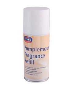 Jeyes Fragrance Refill Pack - Pamplemouse- 150ml