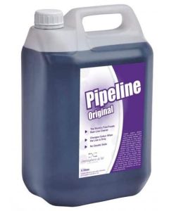 Pipeline - Purple Beer Line Cleaner 5L