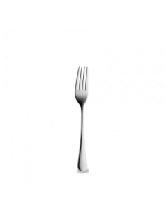 Table Fork - Tanner