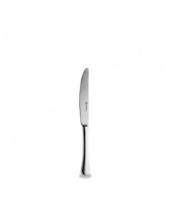 Churchill Tanner Table Knife 8mm