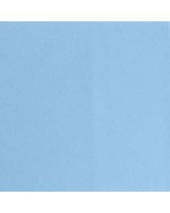 Lunch Napkin - 33cm - 2 Ply - Baby Blue