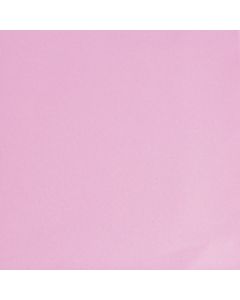 Lunch Napkin - 33cm - 2 Ply - Pink