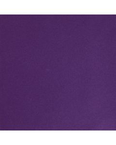 Dinner Napkin - 40cm - 2 Ply - Purple