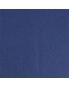 Dinner Napkin - 40cm - Tablin - Navy Blue