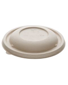 PULP lid for Buddha bowl Ø17 cm