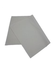 Greaseproof Paper 450 x 700mm - Imitation 26gsm
