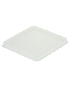 Lid for Glazz Cube - 15cl
