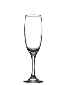 Imperial Champagne Flute 7.5oz (21cl)
