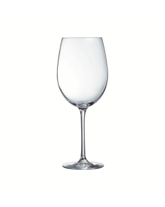 Arcoroc Cabernet Tulipe Wine Glass 20oz