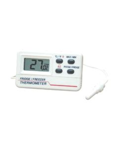 Digital Fridge/Freezer Thermometer -50 To 70øC