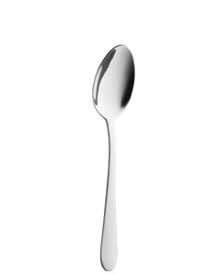 Utopia Gourmet Table Spoon