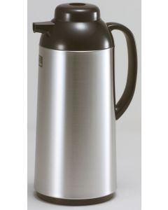 Elia One Touch Pouring Jug 1.0L