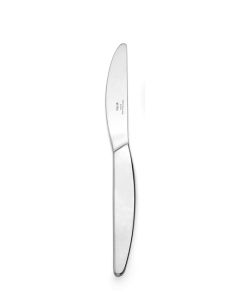 Elia Corvette Dessert Knife 21.1cm