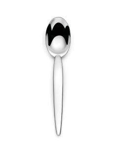Elia Corvette Table Spoon 20cm