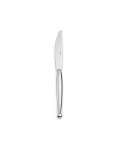 Elia Majester Dessert Knife 21.5cm
