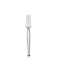 Elia Majester Table Fork 20.3cm
