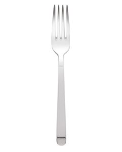 Elia Equinox Table Fork 19.8cm