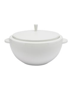 Elia Miravell Soup Tureen with Lid 300cl
