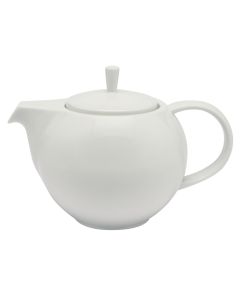 Elia Miravell Teapot 45cl