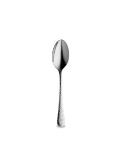 Churchill Isla Table Spoon 20.60 cm - Silver