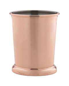 Copper Julep Cup 38.5cl/13.5oz