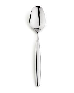 Elia Marina Serving Spoon 25cm