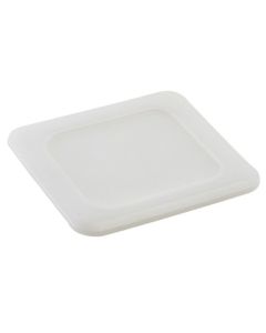 GenWare Soft Seal Lid Gastronorm GN 1/6