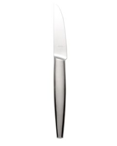 Elia Quadrio Dessert Knife 21cm