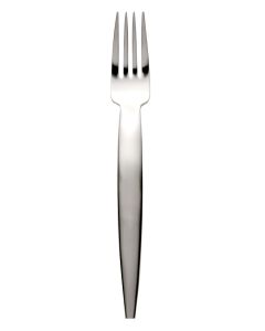 Elia Quadrio Table Fork 20.1cm