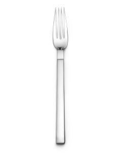 Elia Sanbeach Table Fork 22.1cm