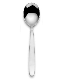 Elia Savana Table Spoon 19.9cm