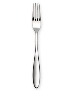 Elia Serene Table Fork 21cm